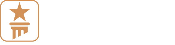 Excellence Tribune
