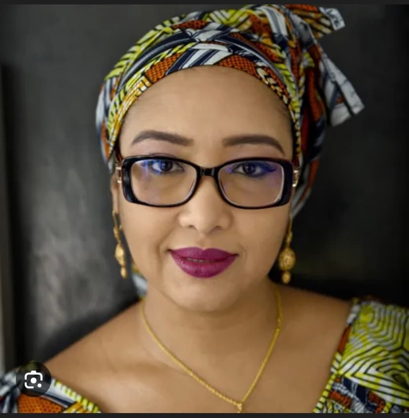 Djaïli Amadou Amal : la voix indomptable du Sahel