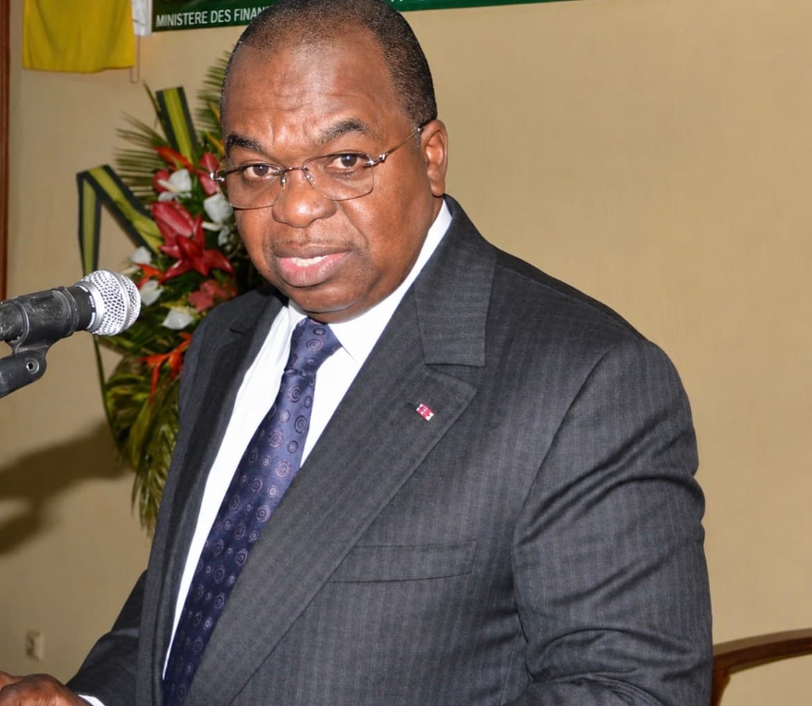 Fonction publique : 53 525 agents publics épinglés