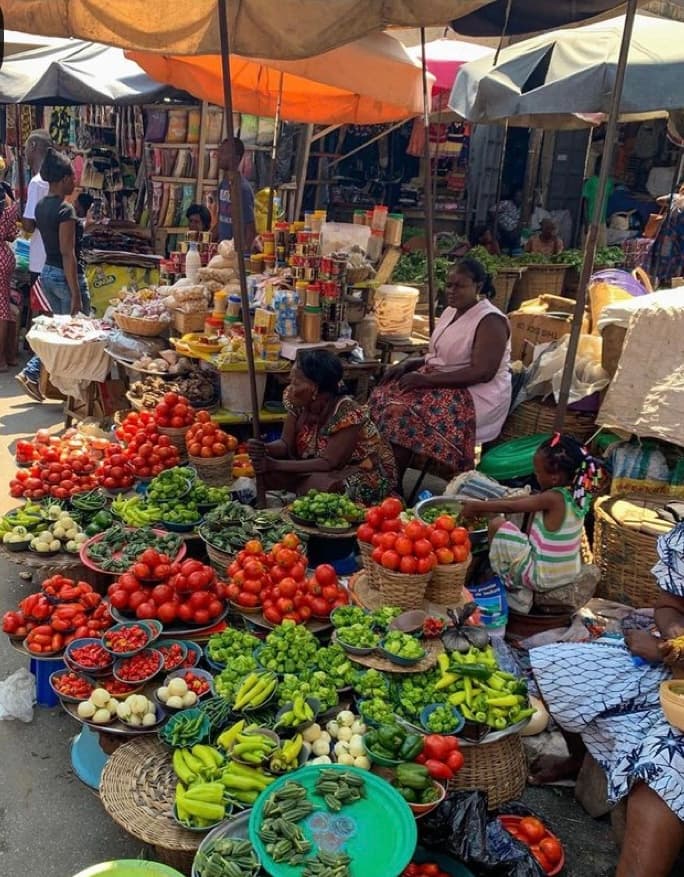 Cameroun : l’inflation chute à 2,6 %, son plus bas niveau depuis 2021