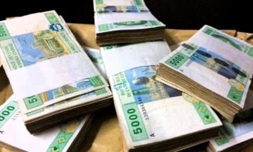 CEMAC : le Cameroun conserve son leadership du crédit malgré un recul des volumes et une hausse des taux