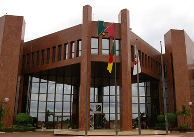 Cameroun : le pétrole de Zina Makari prêt à renaître après plus d’une décennie d’arrêt