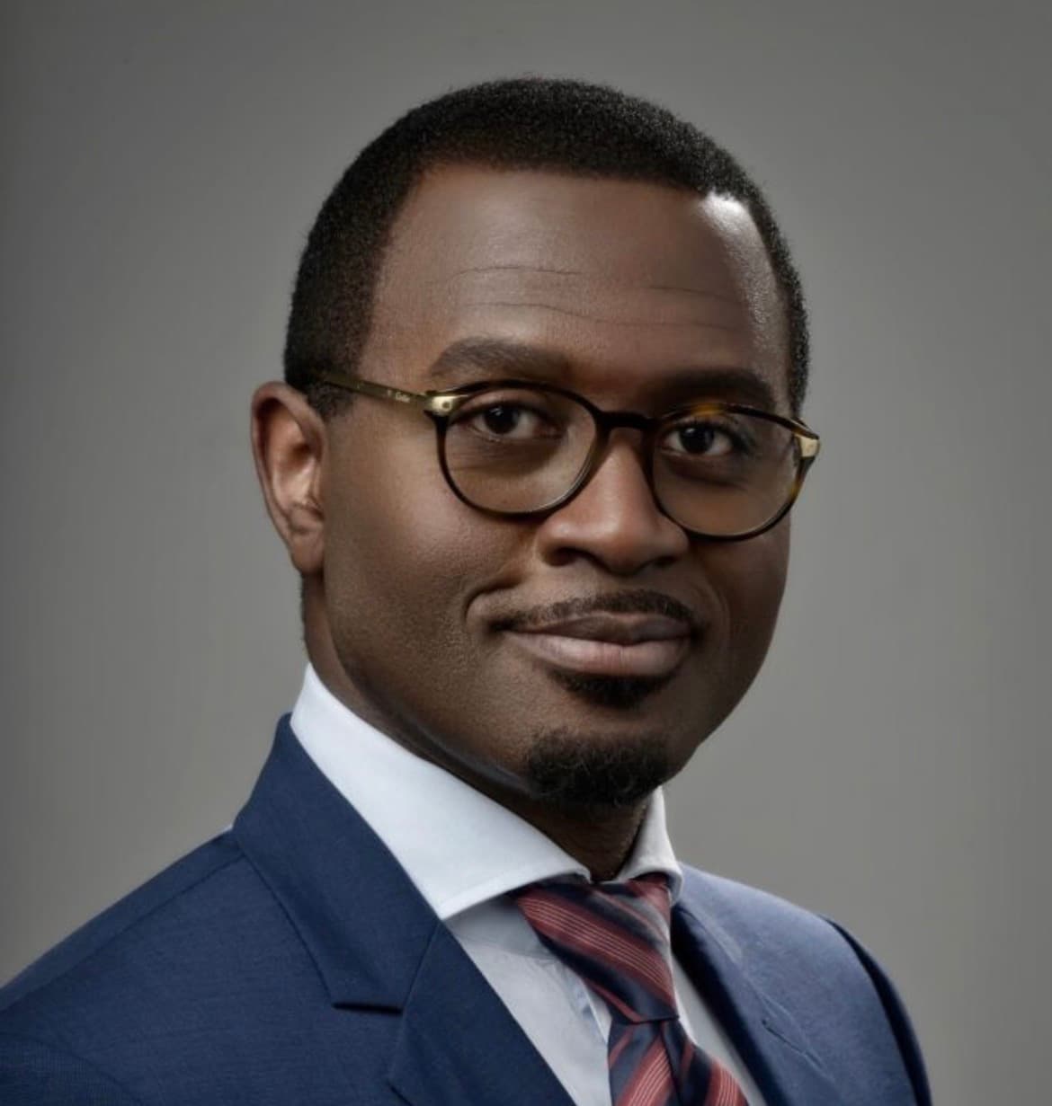Armand Ngansop: l’ingénieur camerounais engagé dans la transformation minière en Afrique