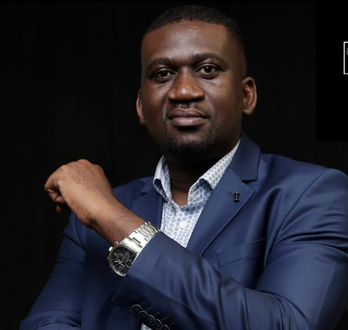 François Xavier Bella: Nouveau Directeur d’Orange Cameroun.
