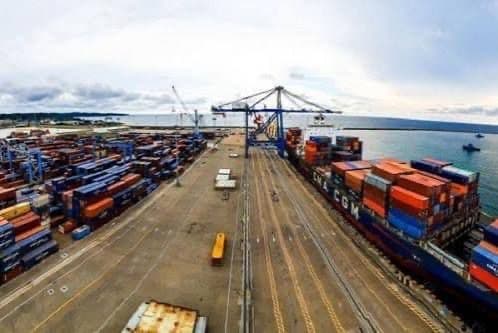 Cameroun : 21e économie industrielle d’Afrique, mais un immense potentiel de création de valeur