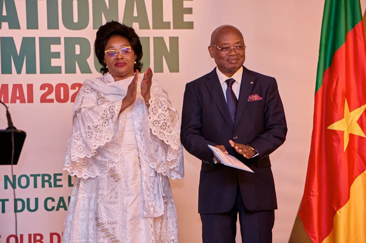 Cameroun-Côte d’Ivoire : vers une exemption de visa pour dynamiser les échanges bilatéraux