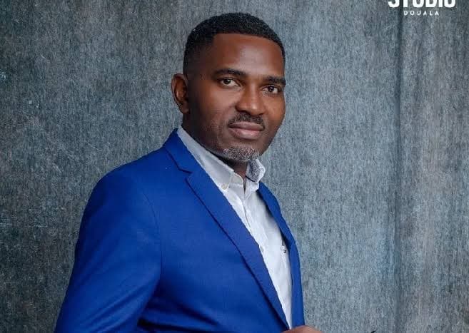 SanlamAllianz Cameroun : Christian Bivina Mbarga prend les rênes du non-vie