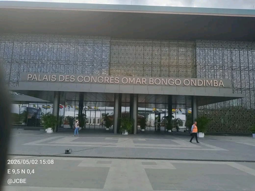 Forum de Libreville : le Gabon se positionne comme hub de l’innovation en Afrique centrale, quel impact pour le Cameroun ?