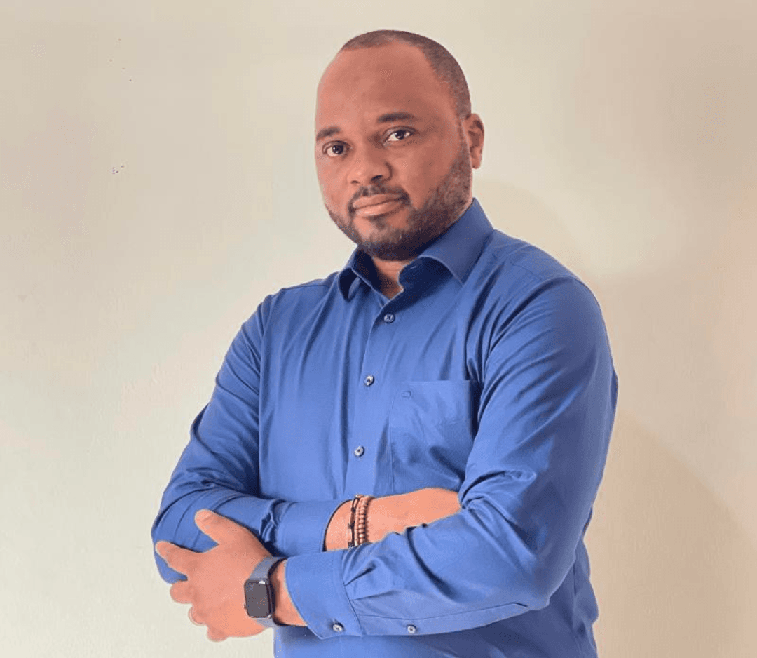 E-Commerce: un Camerounais à la tête de Jumia Égypte