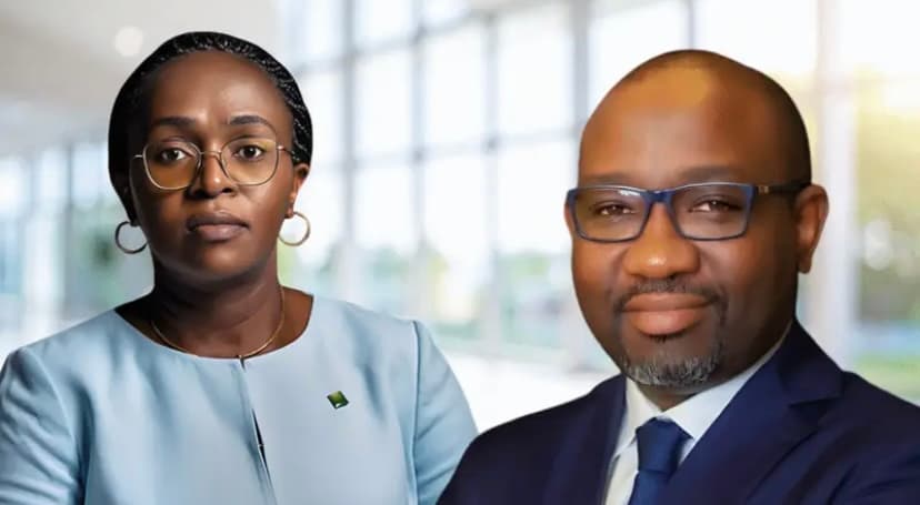 FedhEn Capital change de cap avec Josiane Tchoungui et Jules Samain