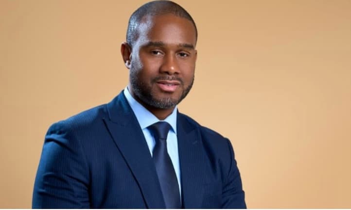 CEMAC : le Camerounais Ernest Pouhe à la tête de l’ASBAC
