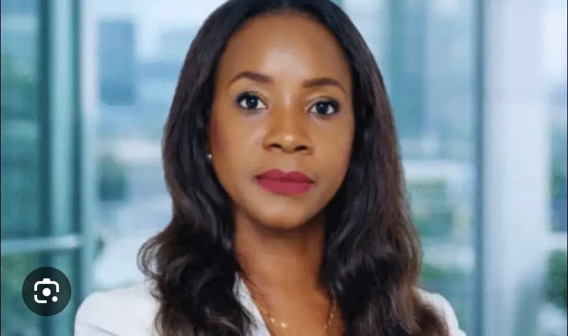 Financia renforce sa gouvernance : la Camerounaise Monique Carine Ondoa Enyegue nommée Secrétaire générale du groupe