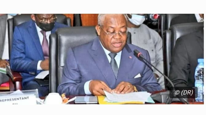 Cameroun : le gouvernement lance un nouveau test de sélection de 3 000 instituteurs