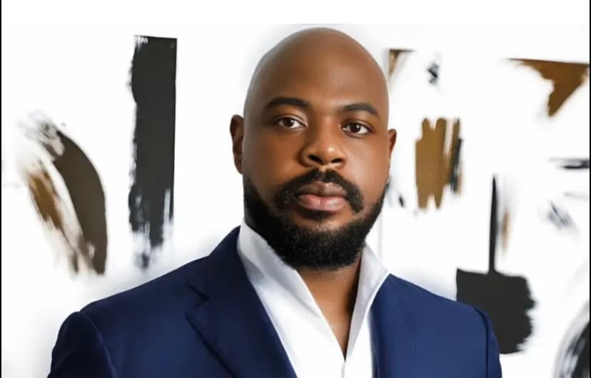 William Ngalle-Miano Sanga, le Camerounais qui élève l’hygiène industrielle aux standards internationaux