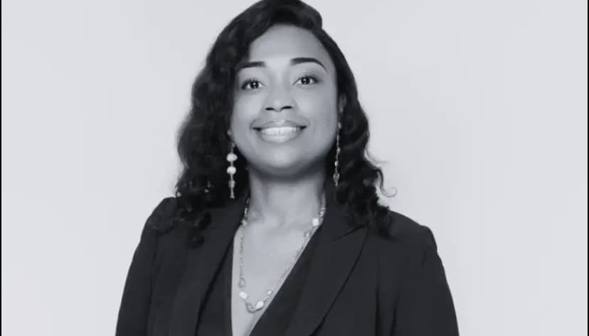 Décès de Nelly Chatue-Diop, figure de l’innovation financière africaine et cofondatrice d’Ejara