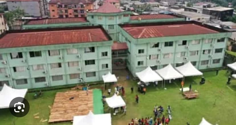 Université de Garoua : un campus qui prend forme et rayonne déjà en Afrique