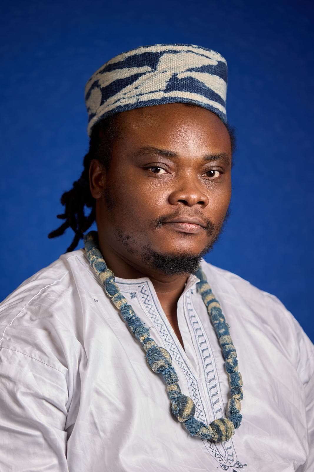 Yahudah Man Kamaha : du covoiturage à l’économie du passager, le pari audacieux d’un entrepreneur camerounais au Canada